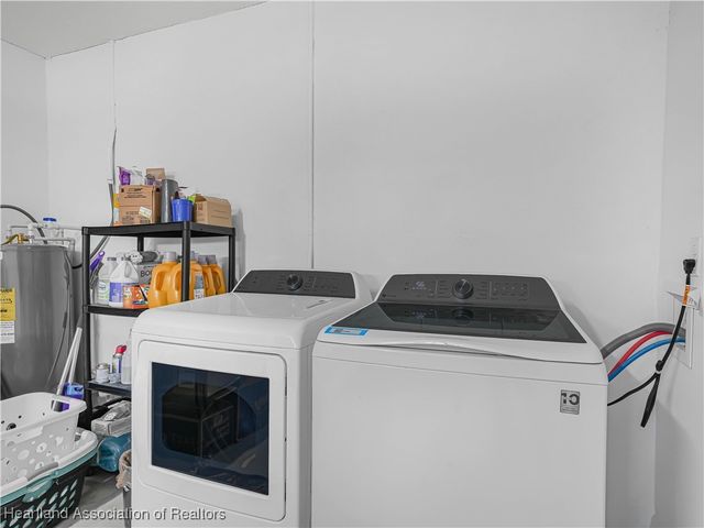 13330 Christy Street, Sebring, FL 33875