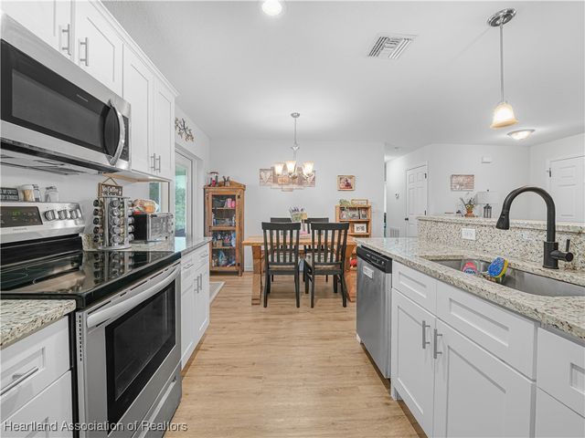 13330 Christy Street, Sebring, FL 33875