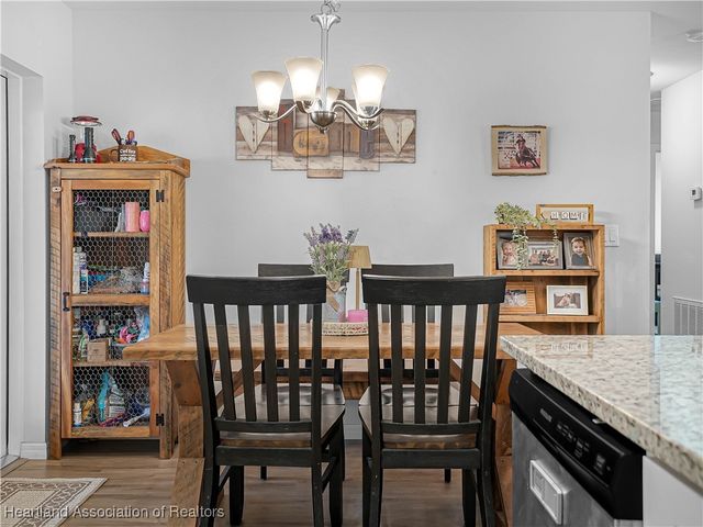 13330 Christy Street, Sebring, FL 33875