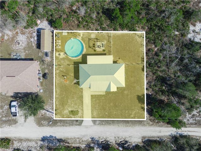 13330 Christy Street, Sebring, FL 33875
