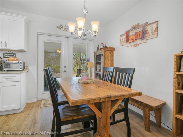 13330 Christy Street, Sebring, FL 33875