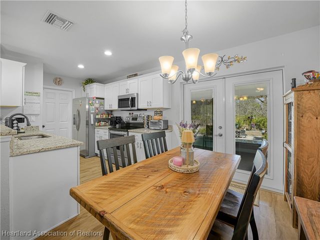 13330 Christy Street, Sebring, FL 33875