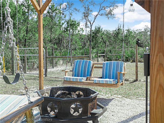 13330 Christy Street, Sebring, FL 33875