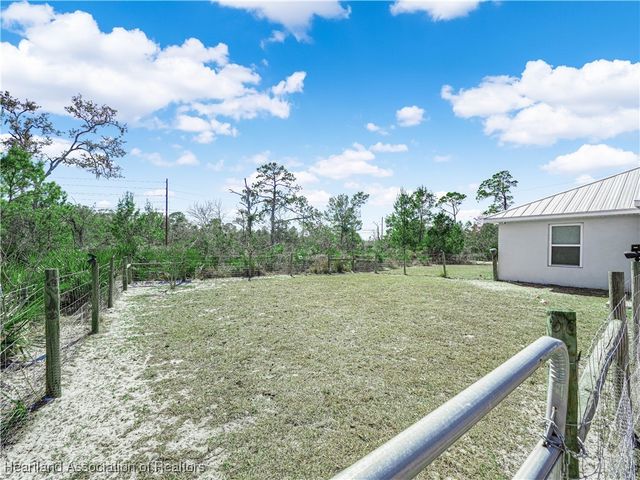 13330 Christy Street, Sebring, FL 33875