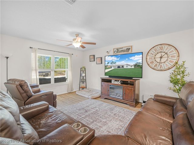 13330 Christy Street, Sebring, FL 33875