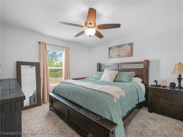 13330 Christy Street, Sebring, FL 33875