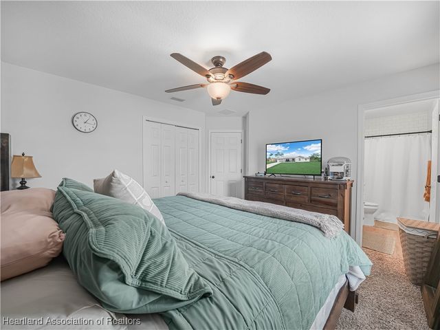 13330 Christy Street, Sebring, FL 33875