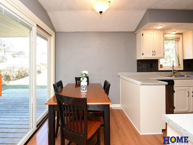 1840 Montclair Drive, Lincoln, NE 68521