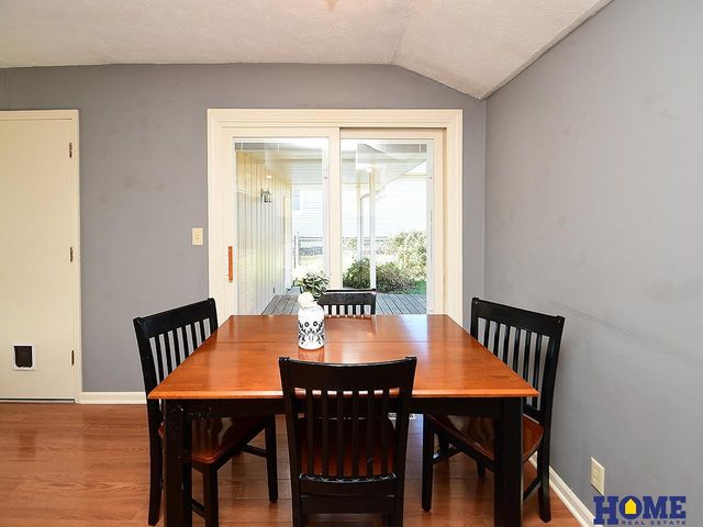 1840 Montclair Drive, Lincoln, NE 68521