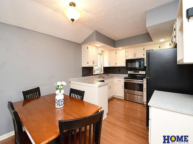 1840 Montclair Drive, Lincoln, NE 68521