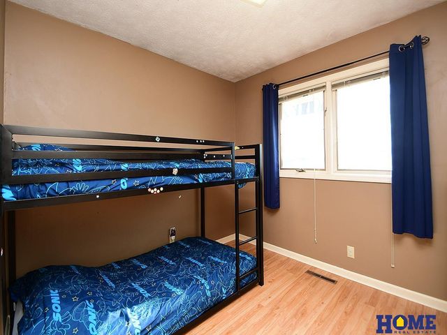 1840 Montclair Drive, Lincoln, NE 68521