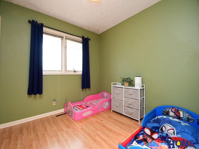 1840 Montclair Drive, Lincoln, NE 68521