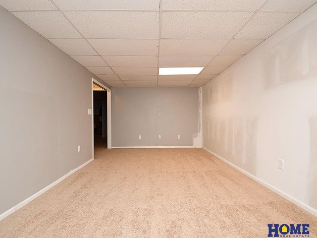 1840 Montclair Drive, Lincoln, NE 68521