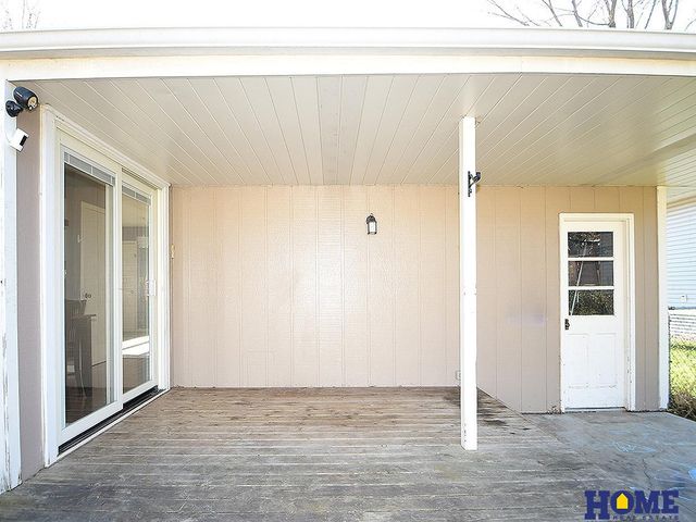 1840 Montclair Drive, Lincoln, NE 68521