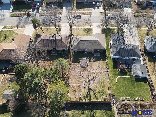 1840 Montclair Drive, Lincoln, NE 68521