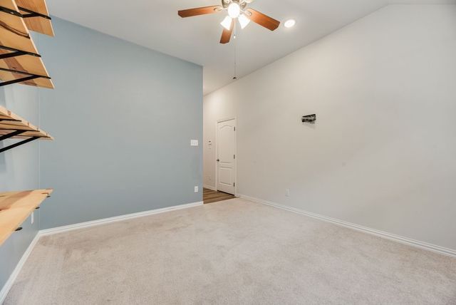 2819 Willow Lane, Melissa, TX 75454