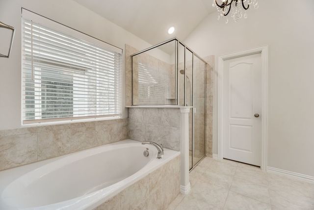 2819 Willow Lane, Melissa, TX 75454