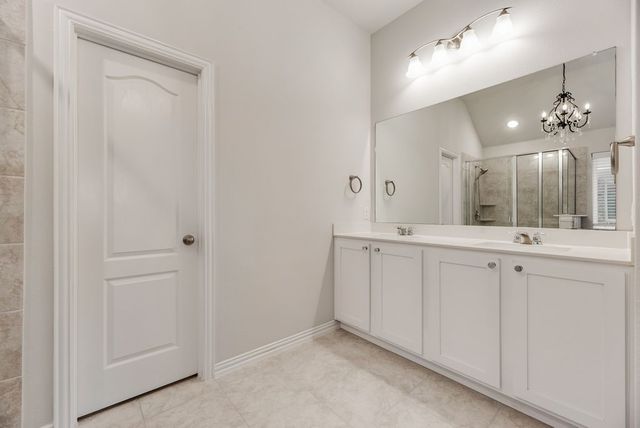 2819 Willow Lane, Melissa, TX 75454