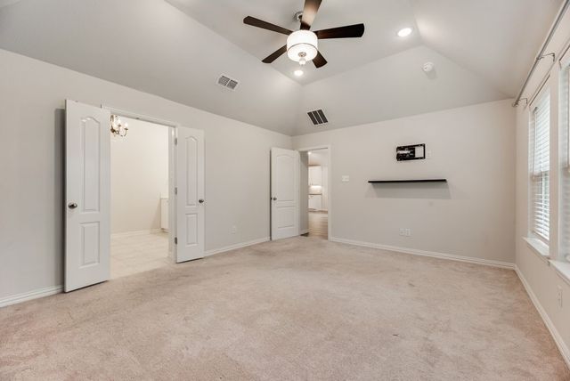 2819 Willow Lane, Melissa, TX 75454