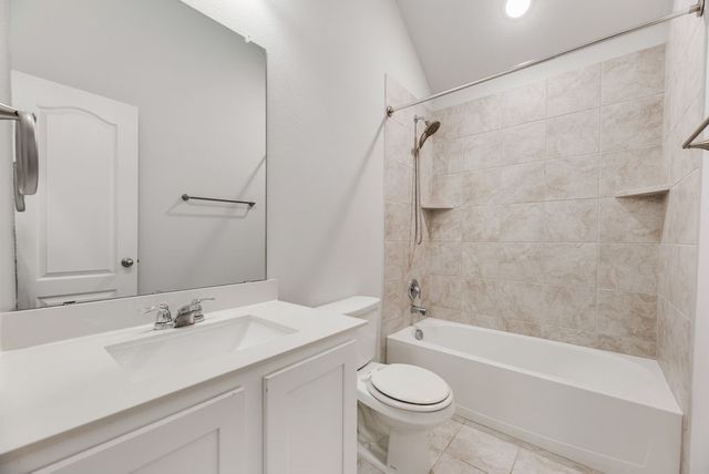 2819 Willow Lane, Melissa, TX 75454