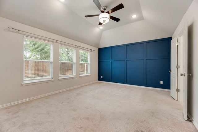 2819 Willow Lane, Melissa, TX 75454
