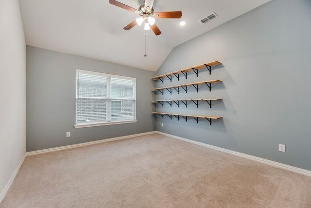 2819 Willow Lane, Melissa, TX 75454