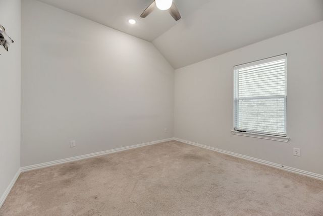 2819 Willow Lane, Melissa, TX 75454