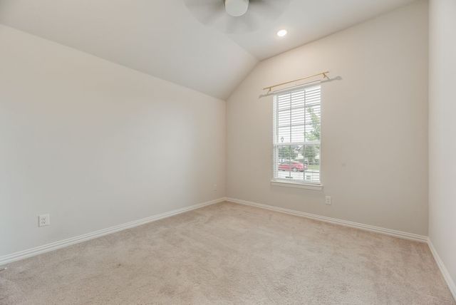 2819 Willow Lane, Melissa, TX 75454