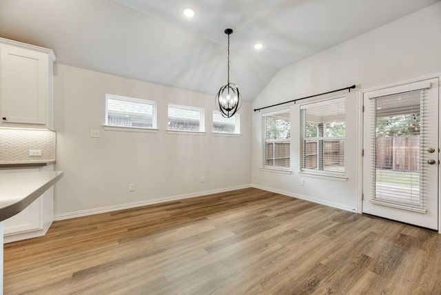 2819 Willow Lane, Melissa, TX 75454