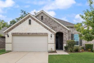 2819 Willow Lane, Melissa, TX 75454