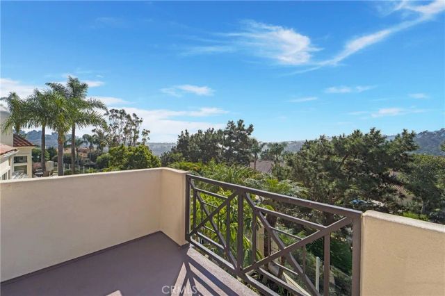 9 Siena, Laguna Niguel, CA 92677