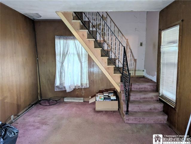 352 South Main Street, Jamestown, NY 14701