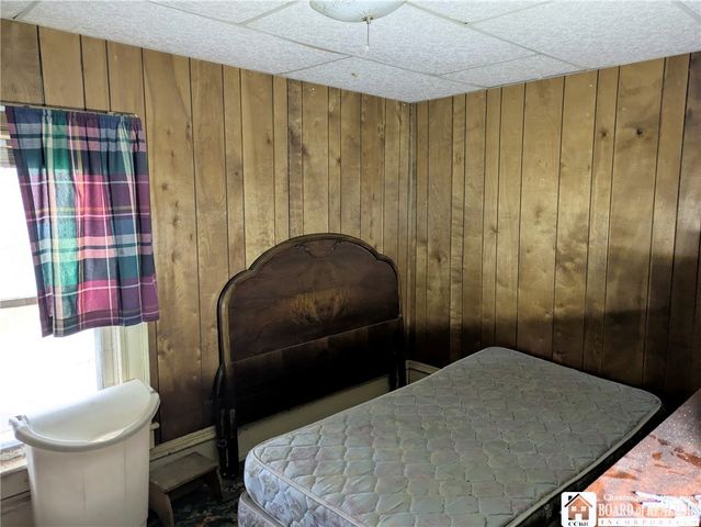 352 South Main Street, Jamestown, NY 14701