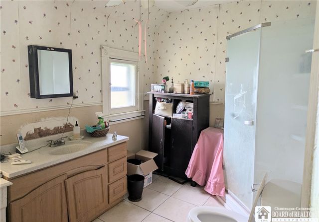 352 South Main Street, Jamestown, NY 14701