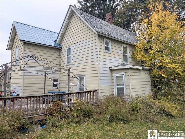 352 South Main Street, Jamestown, NY 14701