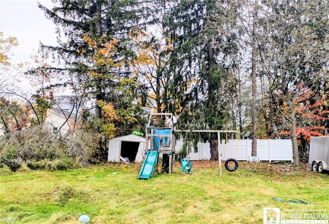 352 South Main Street, Jamestown, NY 14701