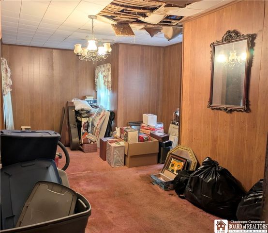 352 South Main Street, Jamestown, NY 14701