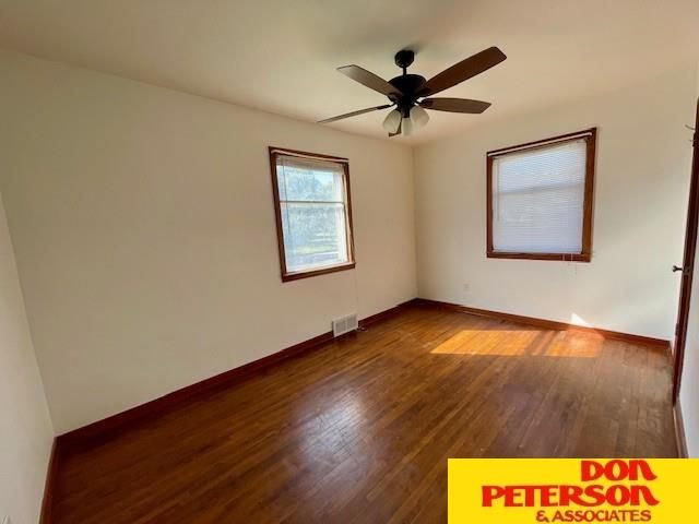 920 E 2nd Street, Fremont, NE 68025