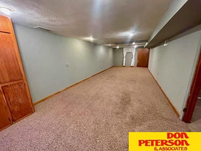 920 E 2nd Street, Fremont, NE 68025