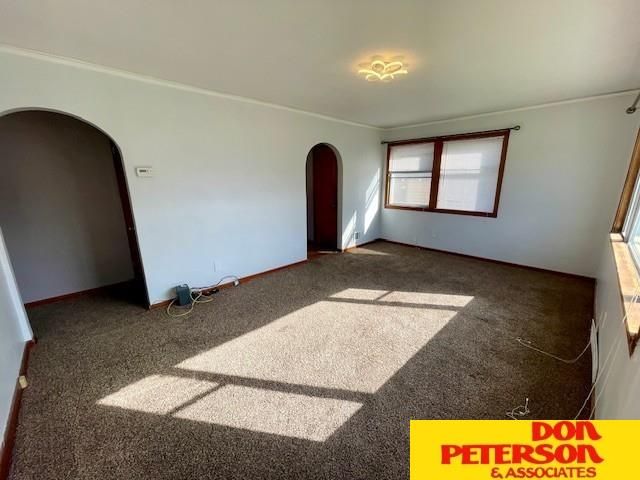 920 E 2nd Street, Fremont, NE 68025