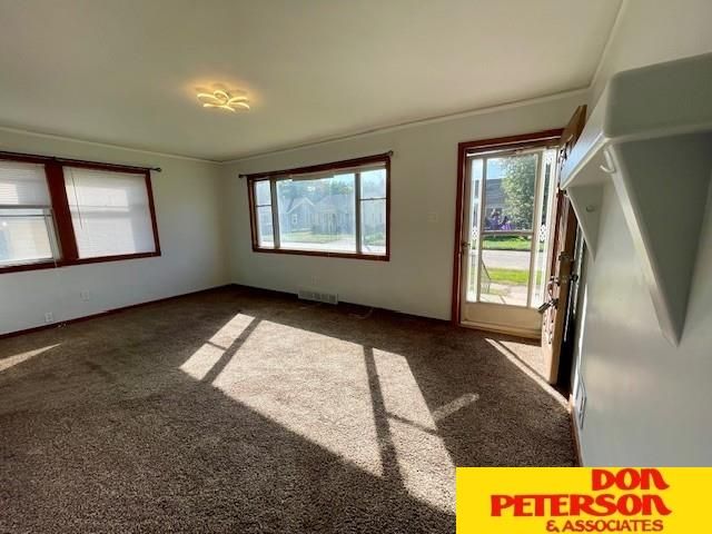 920 E 2nd Street, Fremont, NE 68025