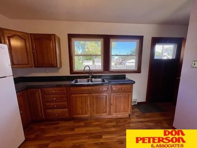 920 E 2nd Street, Fremont, NE 68025