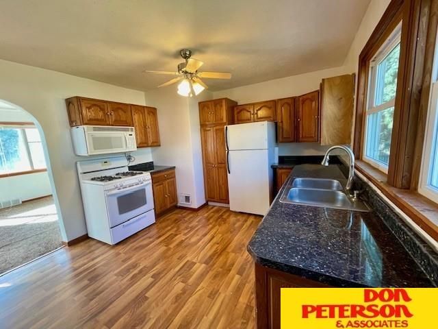 920 E 2nd Street, Fremont, NE 68025