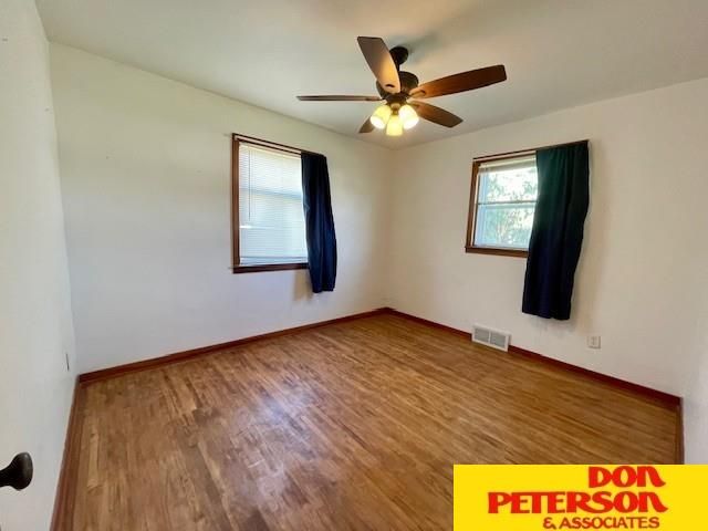 920 E 2nd Street, Fremont, NE 68025