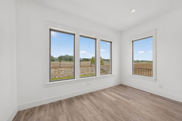 977 Bandon Dunes Drive, Fort Worth, TX 76028
