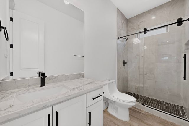 977 Bandon Dunes Drive, Fort Worth, TX 76028