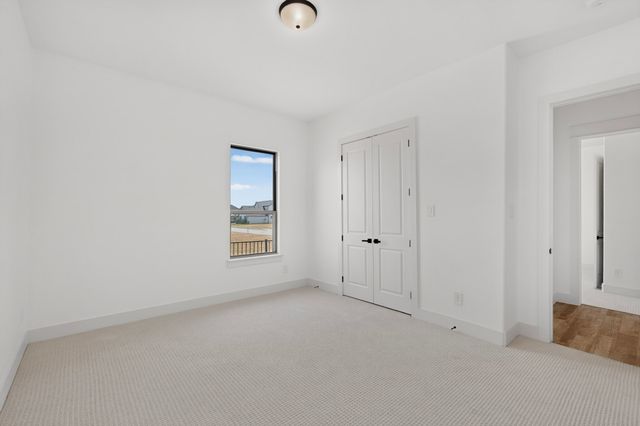 977 Bandon Dunes Drive, Fort Worth, TX 76028