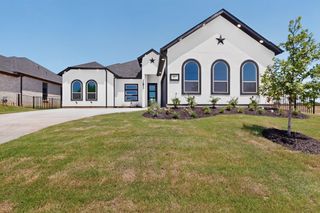 977 Bandon Dunes Drive, Fort Worth, TX 76028