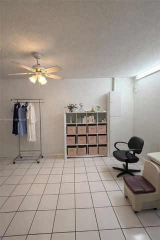 19804 NW 67th Ct, Hialeah, FL 33015