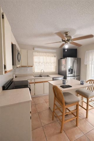 19804 NW 67th Ct, Hialeah, FL 33015